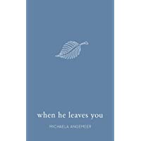 Los mejores  - When He Leaves You